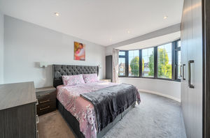 Bedroom 1- click for photo gallery
